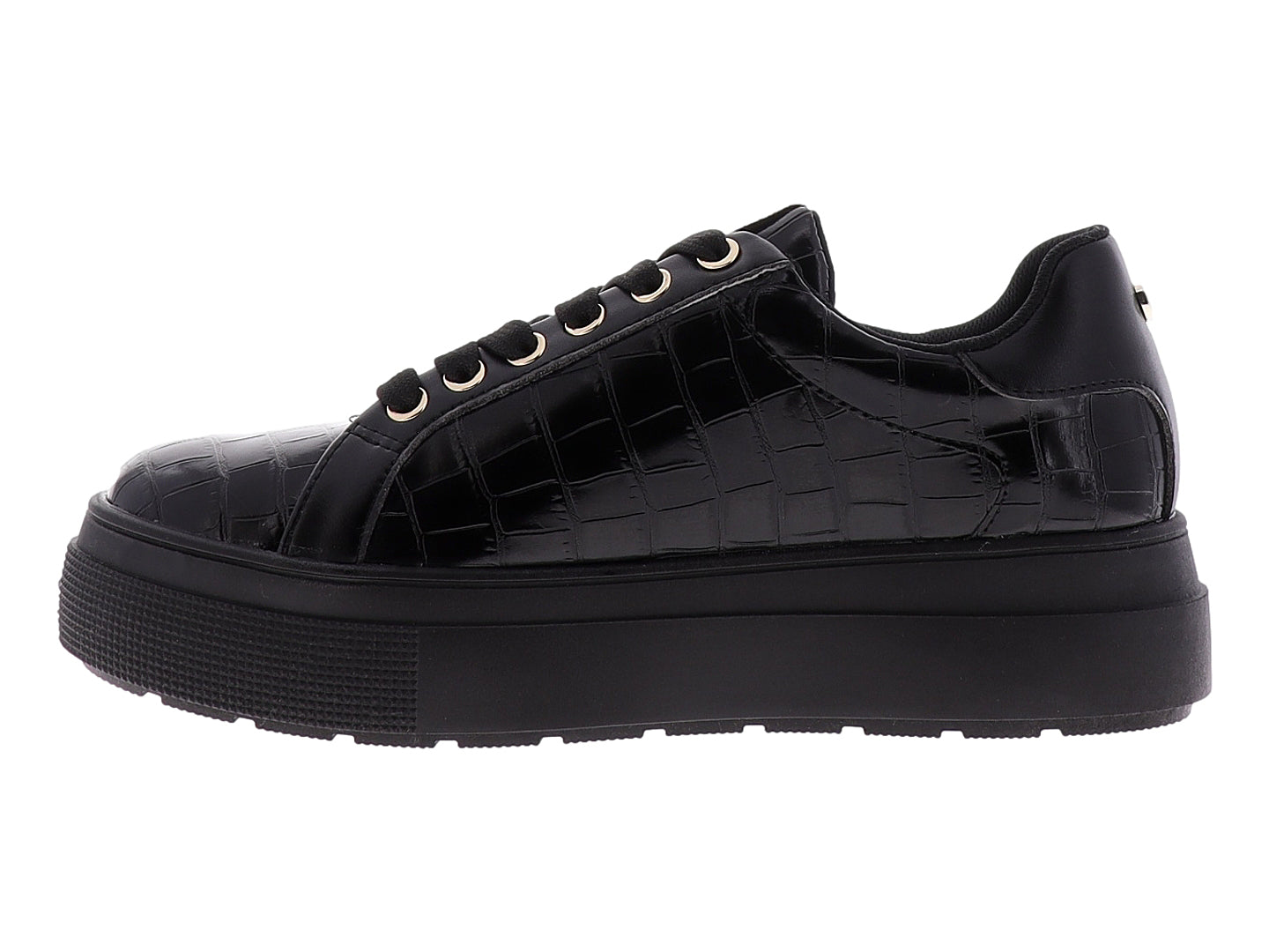 Tenis Westies Cerrado Urbano Avetz Para Mujer
