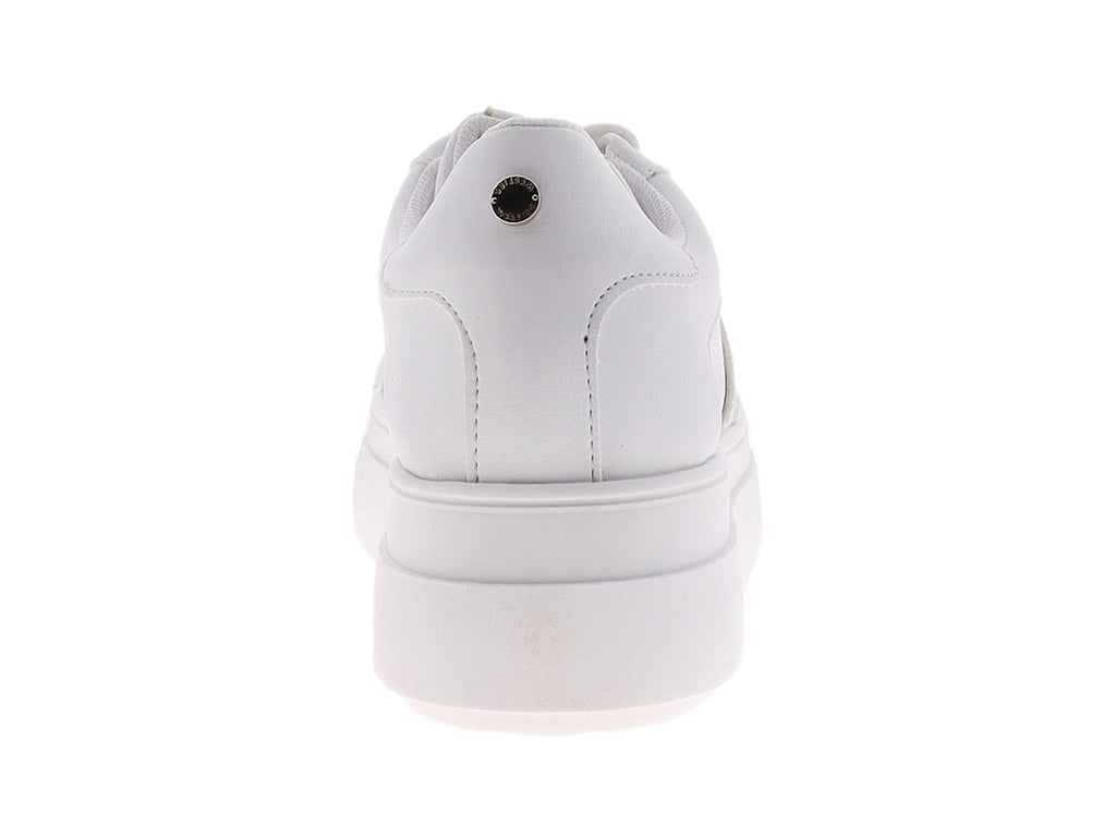 Tenis Westies Avetz Para Mujer