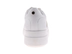 Tenis Westies Avetz Para Mujer