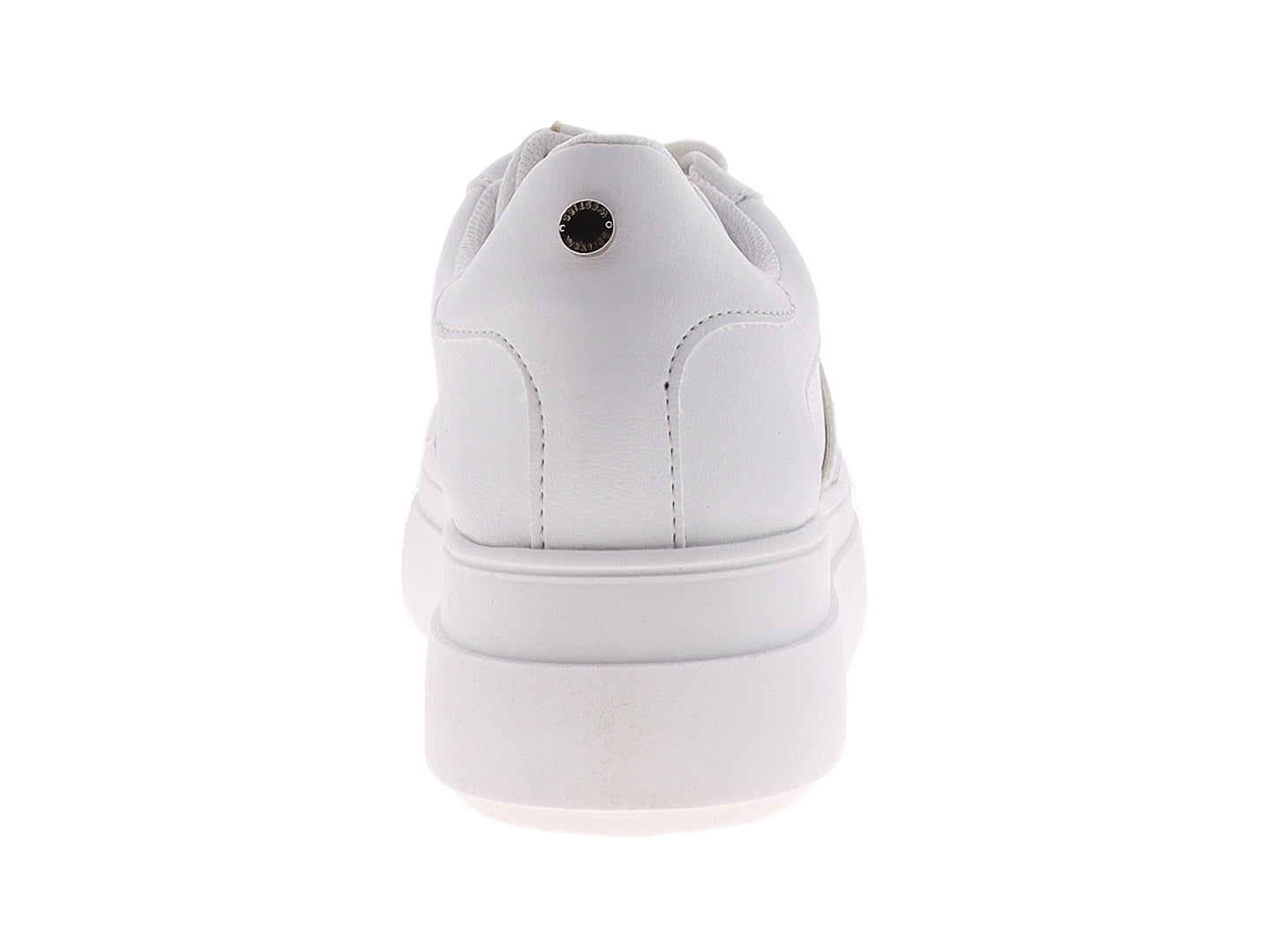 Tenis Westies Avetz Para Mujer