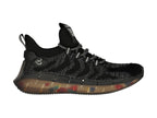 Tenis Charly 50034 Para Mujer
