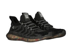 Tenis Charly 50034 Para Mujer
