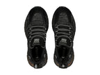 Tenis Charly 50034 Para Mujer