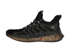 Tenis Charly 50034 Para Mujer