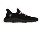 Tenis Charly 49981 Para Mujer