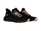 Tenis Charly 49981 Para Mujer
