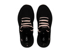 Tenis Charly 49981 Para Mujer