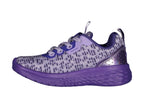 Tenis Charly 98128 Para Niña