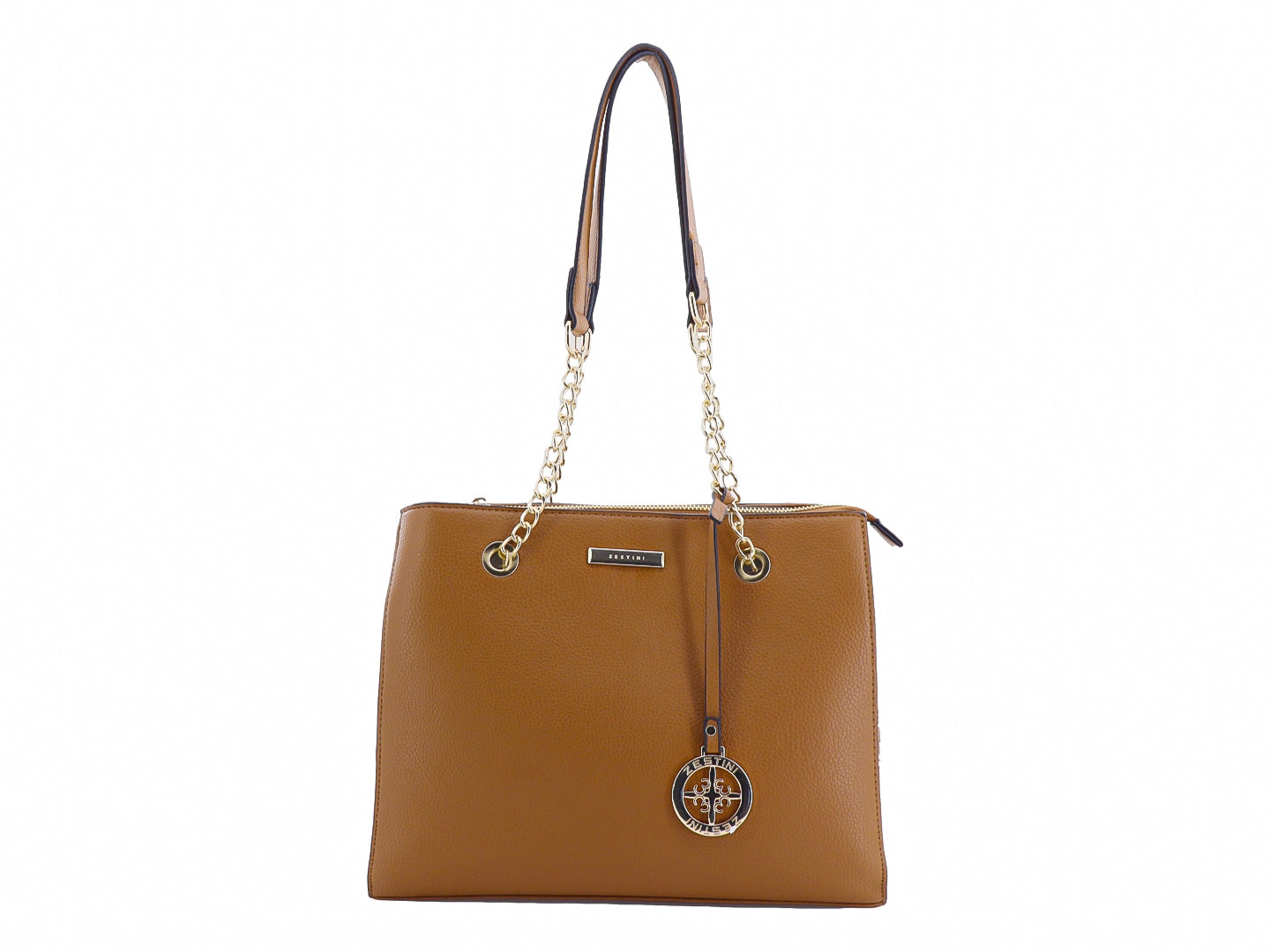 Bolso Felianna 2605