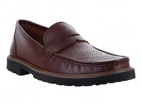 Zapatos Gino Cherruti 5103 Para Hombre