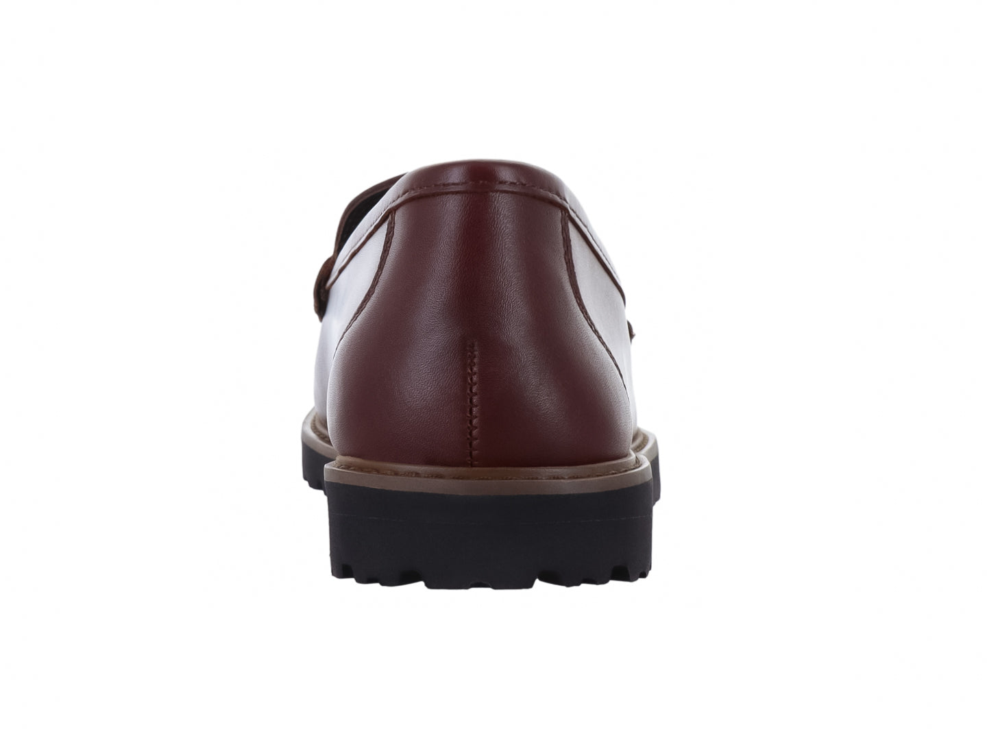 Zapatos Gino Cherruti 5103 Para Hombre