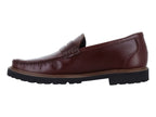 Zapatos Gino Cherruti 5103 Para Hombre