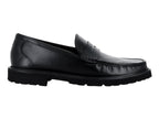 Zapatos Gino Cherruti 5103 Para Hombre