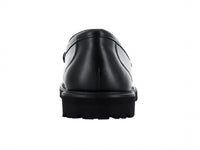 Zapatos Gino Cherruti 5103 Para Hombre