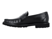 Zapatos Gino Cherruti 5103 Para Hombre