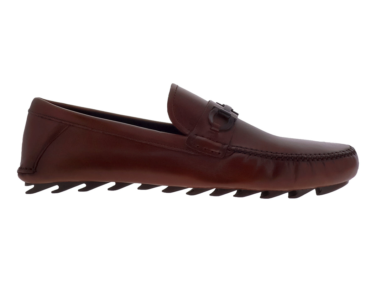 Zapatos Gino Cherruti 1104 Para Hombre