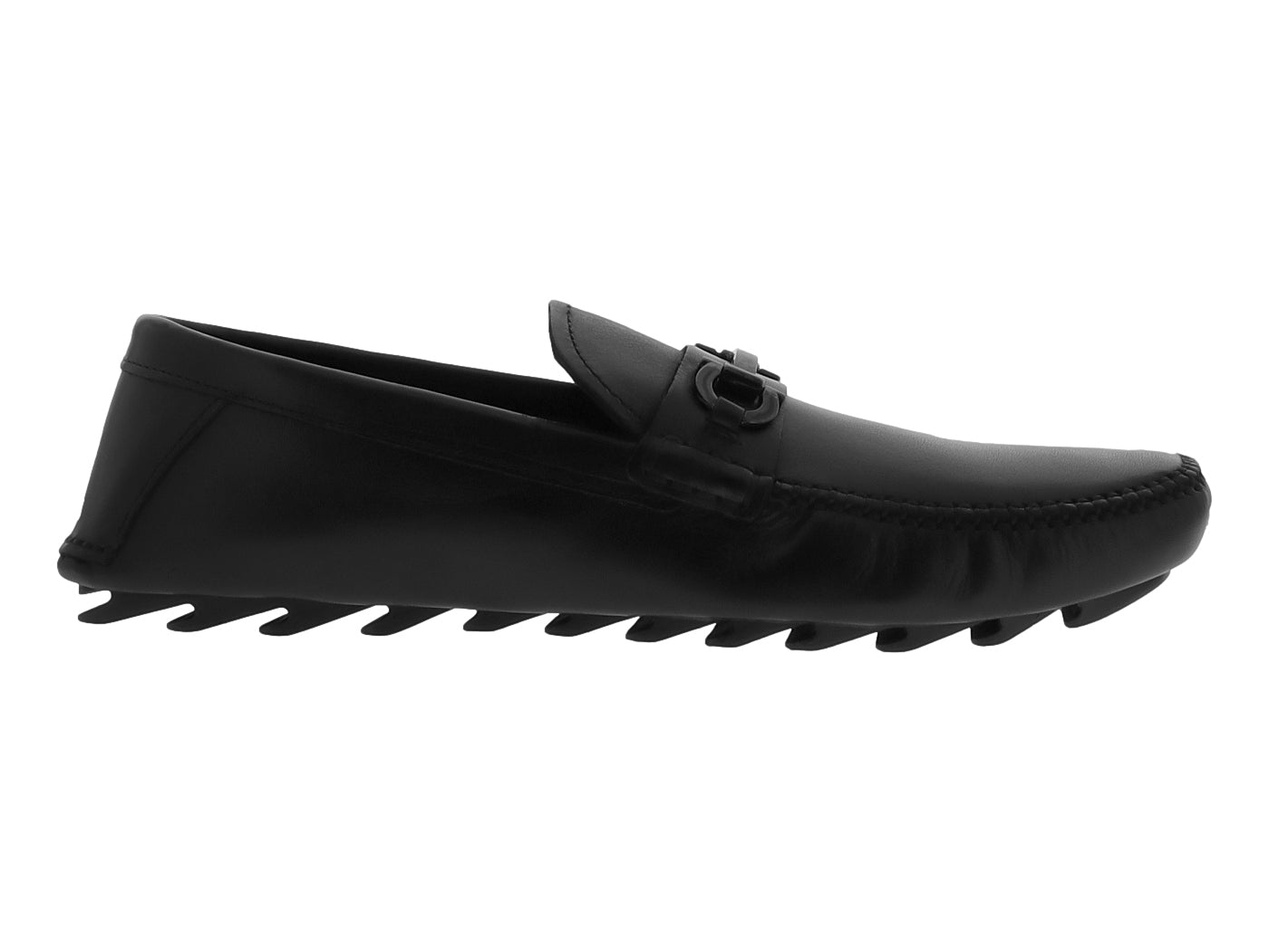 Zapatos Gino Cherruti 1104 Para Hombre