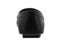 Zapatos Gino Cherruti 1104 Para Hombre