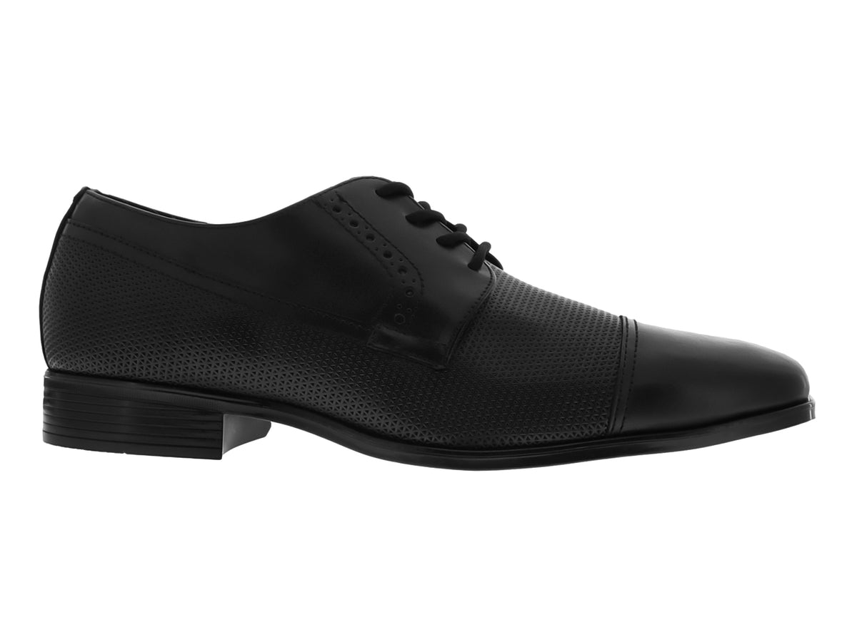 Zapatos Gino Cherruti 511 Para Hombre