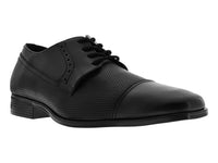 Zapatos Gino Cherruti 511 Para Hombre