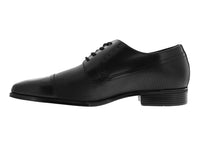 Zapatos Gino Cherruti 511 Para Hombre