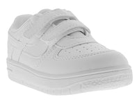 Tenis Panam 011300 Para Niño