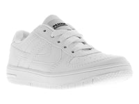 Tenis Panam 011276 Para Niño