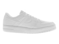 Tenis Panam 010290 Para Hombre