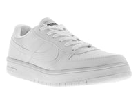 Tenis Panam 010290 Para Hombre