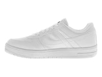 Tenis Panam 010290 Para Hombre