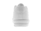 Tenis Panam 010290 Para Hombre