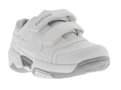 Tenis Panam 011419 Para Niño