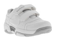 Tenis Panam 011419 Para Niño