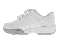 Tenis Panam 011419 Para Niño