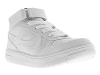 Tenis Panam 011277 Para Niño