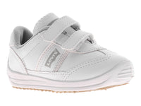 Tenis Panam 040470 Para Niño