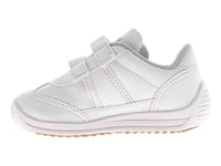 Tenis Panam 040470 Para Niño