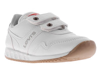 Tenis Panam 040586 Para Niño