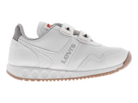 Tenis Panam 040586 Para Niño