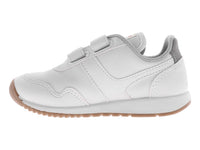 Tenis Panam 040586 Para Niño