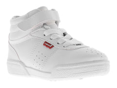 Tenis Panam 040257 Para Niño