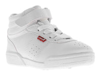 Tenis Panam 040257 Para Niño