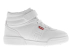 Tenis Panam 040257 Para Niño