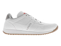 Tenis Panam 040589 Para Mujer