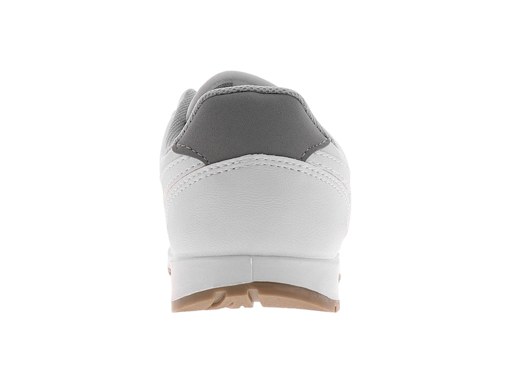 Tenis Panam 040589 Para Mujer