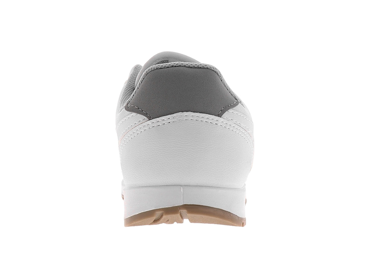 Tenis Panam 040589 Para Mujer