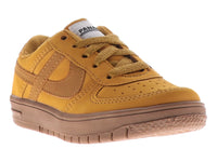 Tenis Panam 011276 Para Niño