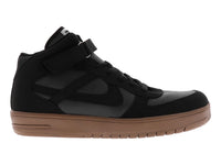 Tenis Panam 010357 Para Hombre