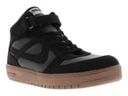 Tenis Panam 010357 Para Hombre