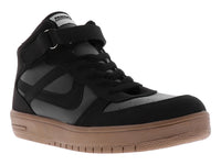 Tenis Panam 010357 Para Hombre